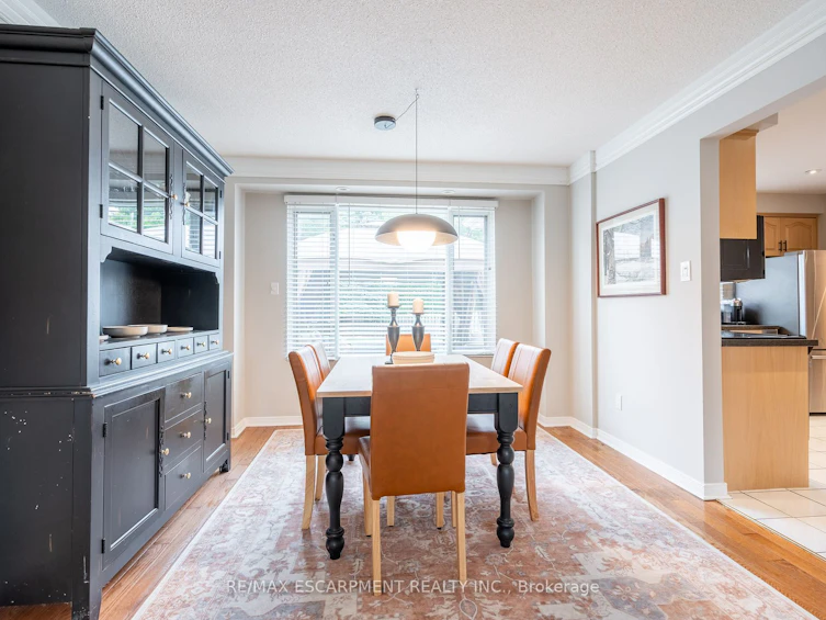 2083 Edgebank Court, Burlington, ON, L7M 2S8 - 7