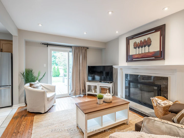 2083 Edgebank Court, Burlington, ON, L7M 2S8 - 13