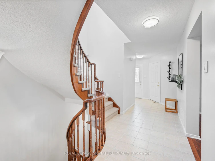 3193 Osbourne Road, Mississauga, ON, L5L 4A4 - 7