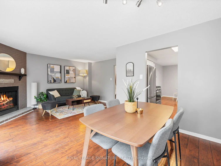 3193 Osbourne Road, Mississauga, ON, L5L 4A4 - 12