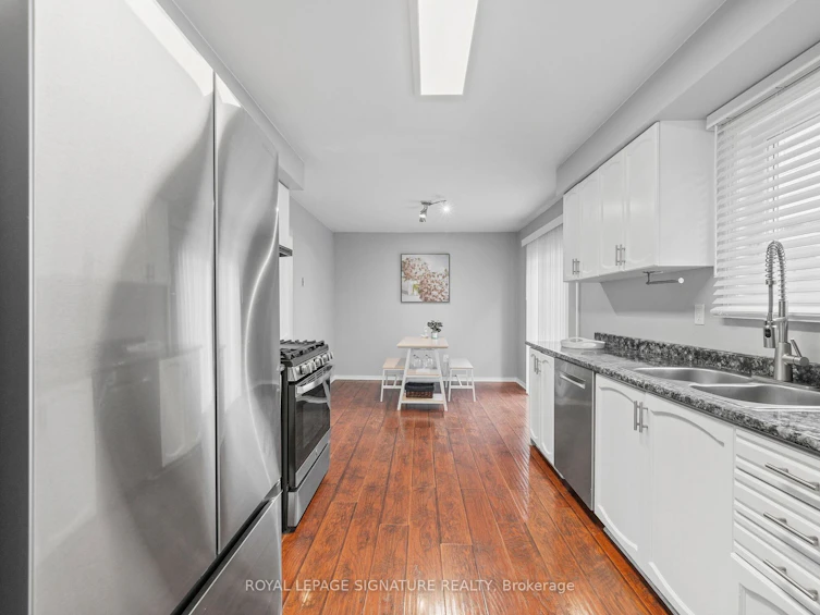 3193 Osbourne Road, Mississauga, ON, L5L 4A4 - 14
