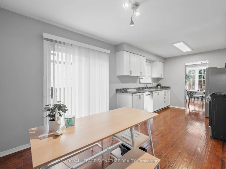 3193 Osbourne Road, Mississauga, ON, L5L 4A4 - 17