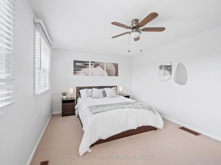 3193 Osbourne Road, Mississauga, ON, L5L 4A4 - 20
