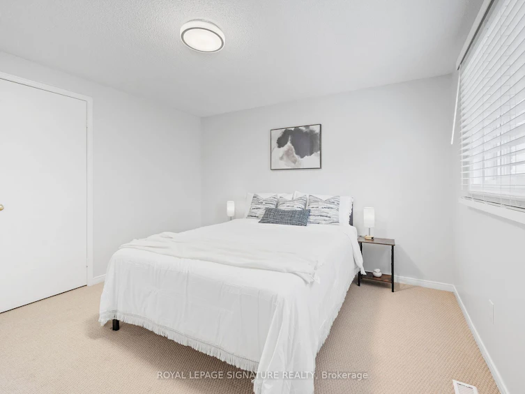 3193 Osbourne Road, Mississauga, ON, L5L 4A4 - 25