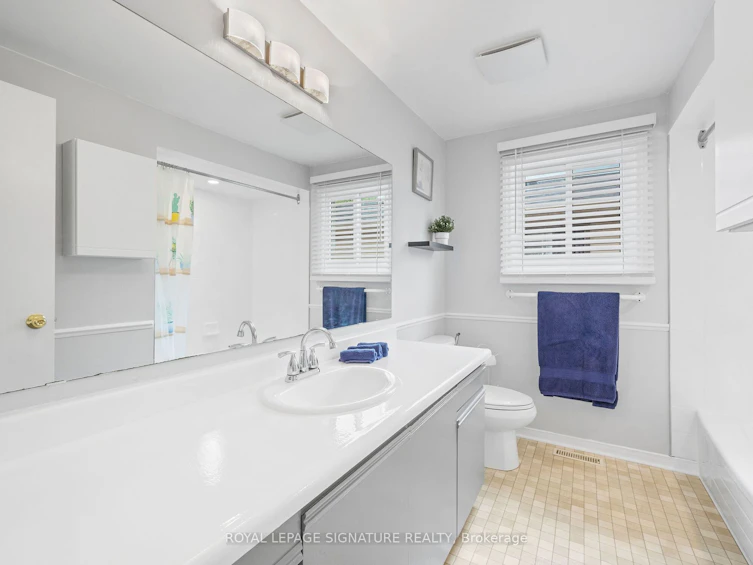 3193 Osbourne Road, Mississauga, ON, L5L 4A4 - 26