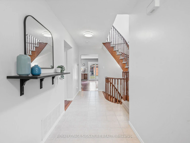 3193 Osbourne Road, Mississauga, ON, L5L 4A4 - 5