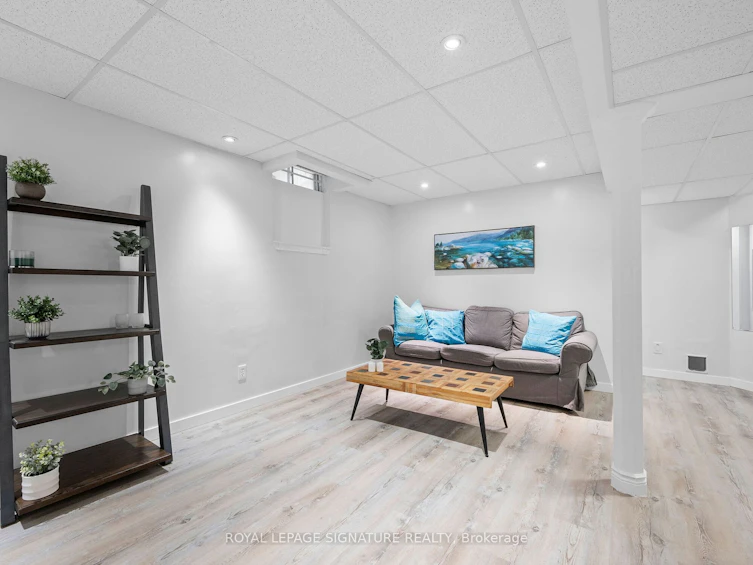 3193 Osbourne Road, Mississauga, ON, L5L 4A4 - 28