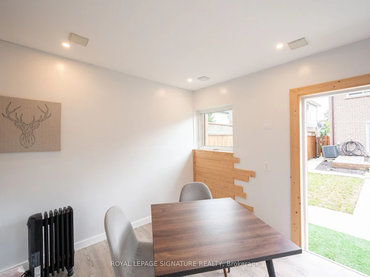 3193 Osbourne Road, Mississauga, ON, L5L 4A4 - 34