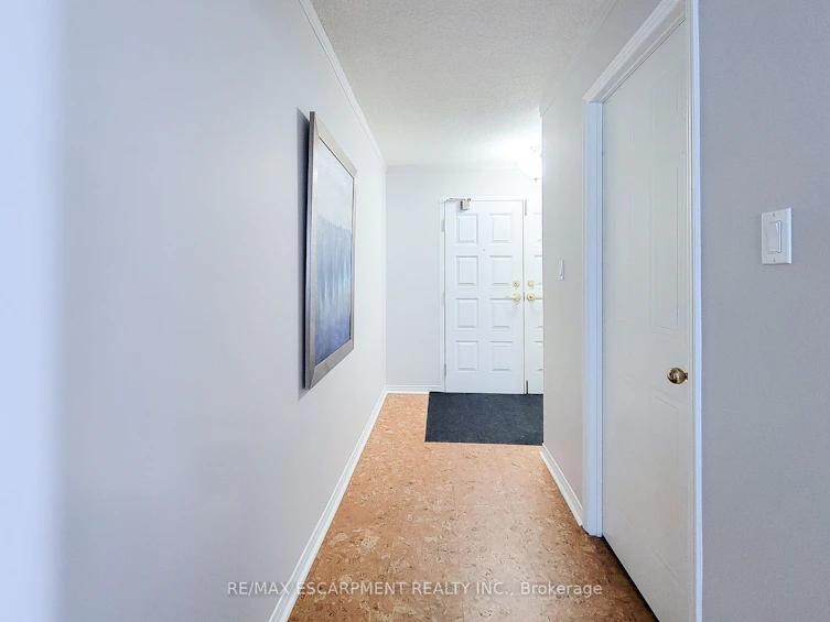 108-1225 North Shore Boulevard, Burlington, ON, L7S 1Z6 - 11