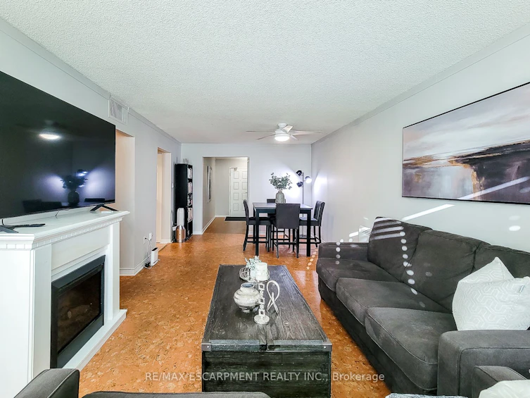 108-1225 North Shore Boulevard, Burlington, ON, L7S 1Z6 - 15