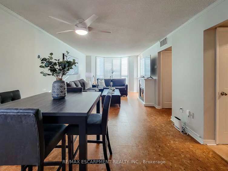 108-1225 North Shore Boulevard, Burlington, ON, L7S 1Z6 - 16