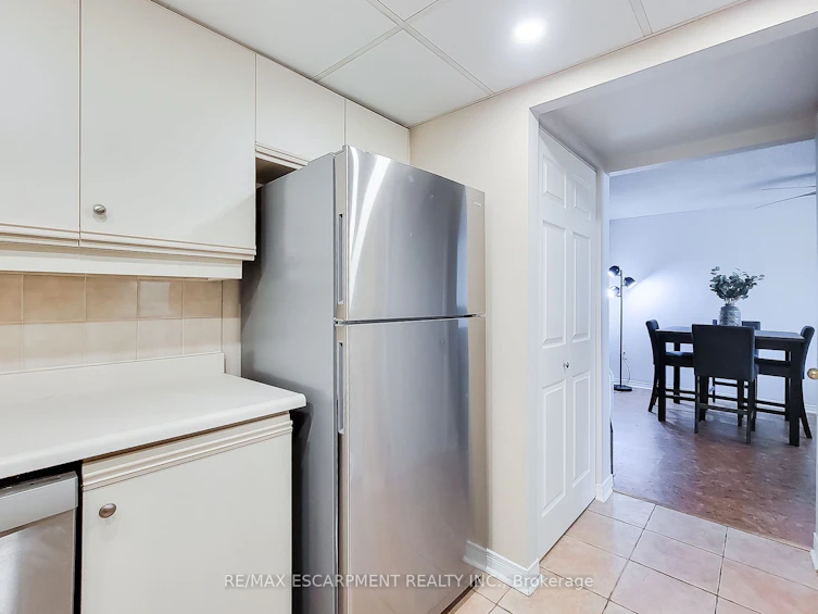 108-1225 North Shore Boulevard, Burlington, ON, L7S 1Z6 - 18