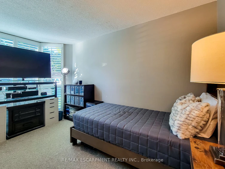 108-1225 North Shore Boulevard, Burlington, ON, L7S 1Z6 - 25
