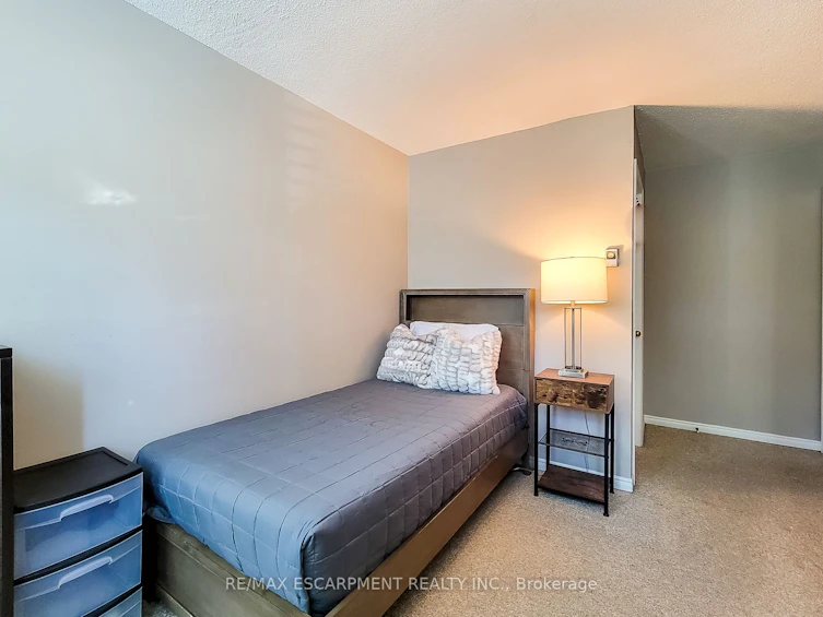 108-1225 North Shore Boulevard, Burlington, ON, L7S 1Z6 - 26