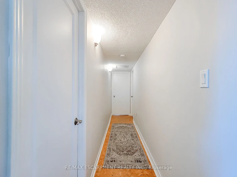 108-1225 North Shore Boulevard, Burlington, ON, L7S 1Z6 - 27