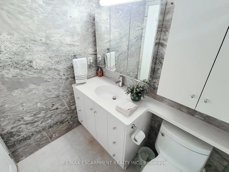 108-1225 North Shore Boulevard, Burlington, ON, L7S 1Z6 - 30