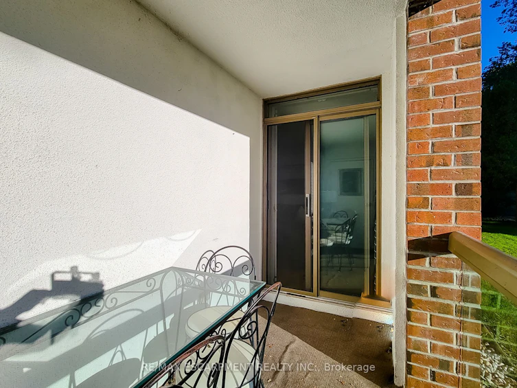 108-1225 North Shore Boulevard, Burlington, ON, L7S 1Z6 - 32
