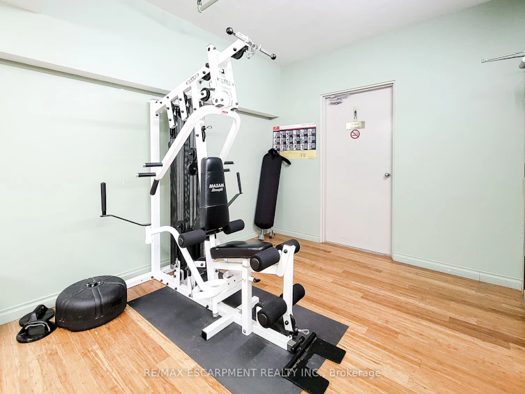 108-1225 North Shore Boulevard, Burlington, ON, L7S 1Z6 - 36