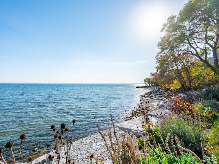 105-5280 Lakeshore Road, Burlington, ON, L7L 5B1 - 6