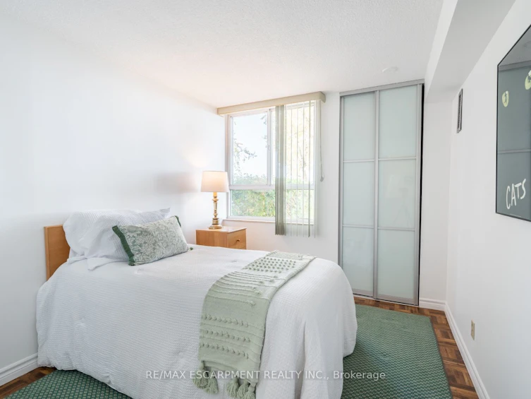 105-5280 Lakeshore Road, Burlington, ON, L7L 5B1 - 20