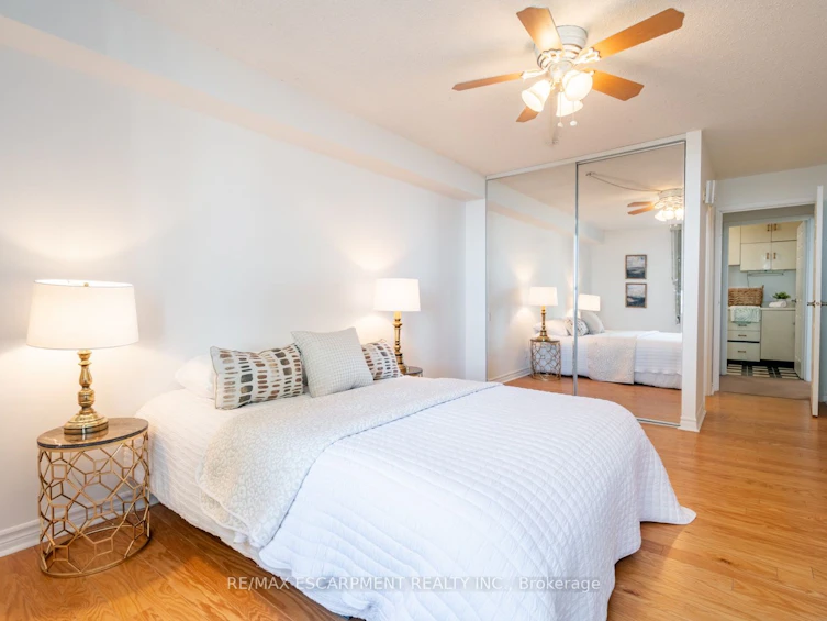 105-5280 Lakeshore Road, Burlington, ON, L7L 5B1 - 24