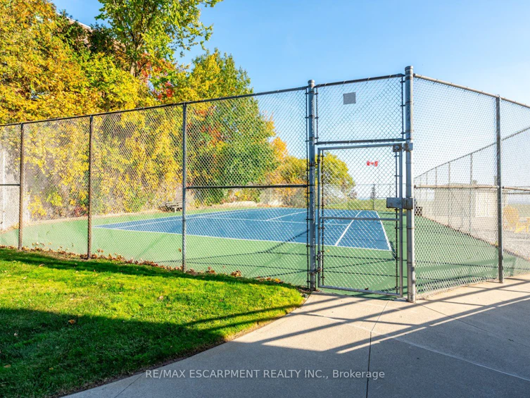 105-5280 Lakeshore Road, Burlington, ON, L7L 5B1 - 37