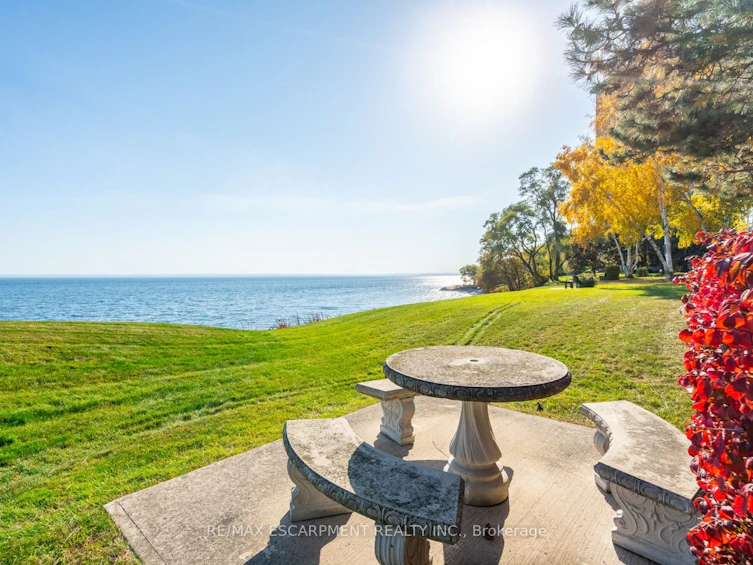 105-5280 Lakeshore Road, Burlington, ON, L7L 5B1 - 39