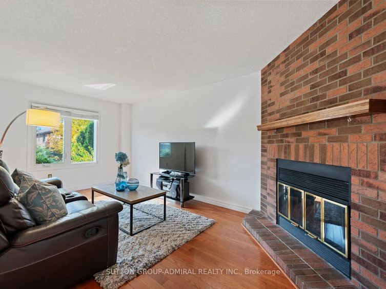 6154 Silken Laumann Way, Mississauga, ON, L5V 1A2 - 7
