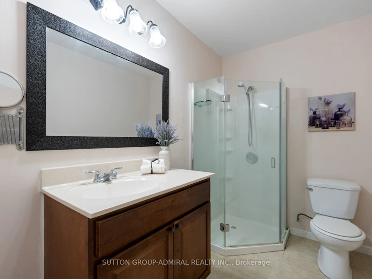 6154 Silken Laumann Way, Mississauga, ON, L5V 1A2 - 22