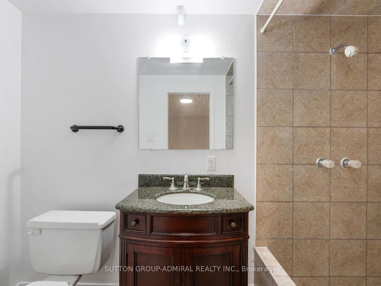 6154 Silken Laumann Way, Mississauga, ON, L5V 1A2 - 25