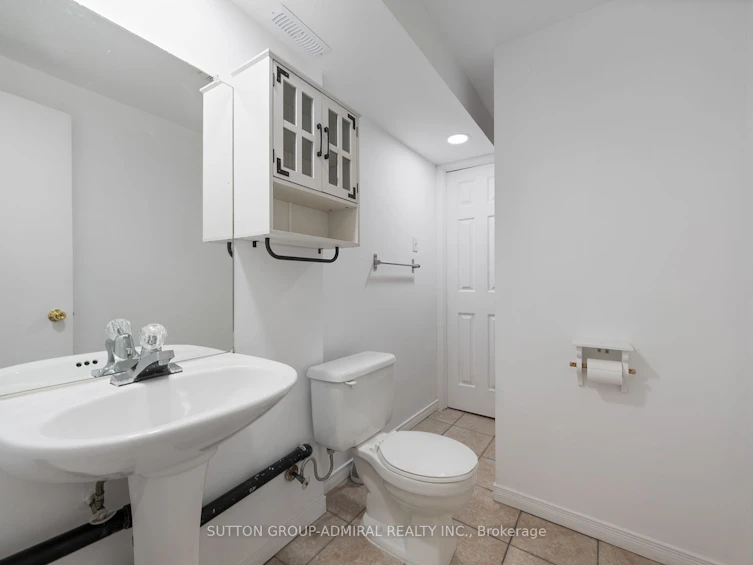 6154 Silken Laumann Way, Mississauga, ON, L5V 1A2 - 27