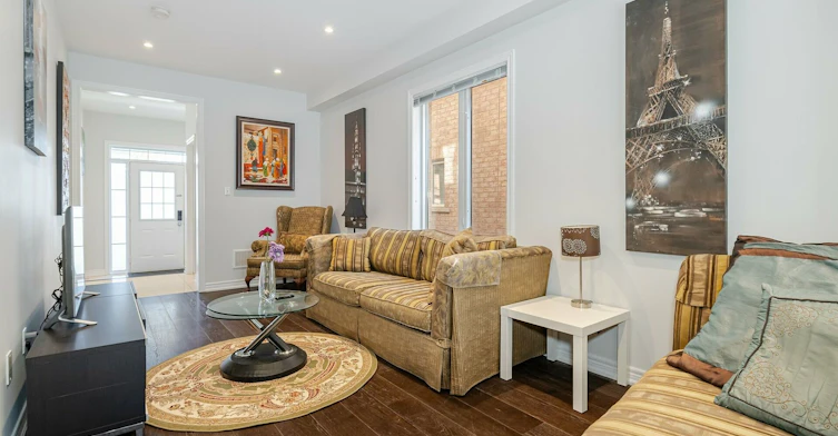 5520 Meadowcrest Avenue, Mississauga, ON, L5M 0V1 - 6
