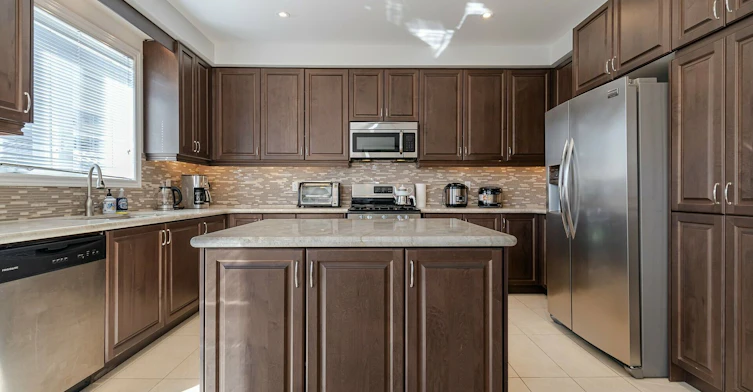 5520 Meadowcrest Avenue, Mississauga, ON, L5M 0V1 - 12