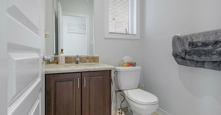 5520 Meadowcrest Avenue, Mississauga, ON, L5M 0V1 - 17