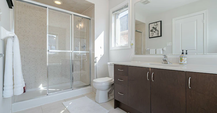 5520 Meadowcrest Avenue, Mississauga, ON, L5M 0V1 - 23