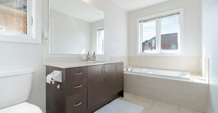 5520 Meadowcrest Avenue, Mississauga, ON, L5M 0V1 - 24