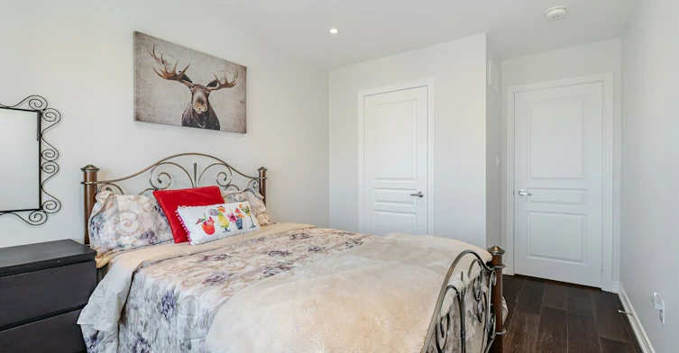 5520 Meadowcrest Avenue, Mississauga, ON, L5M 0V1 - 30