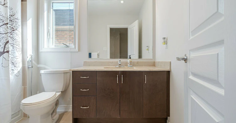 5520 Meadowcrest Avenue, Mississauga, ON, L5M 0V1 - 31