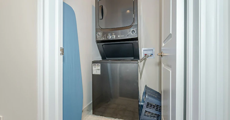 5520 Meadowcrest Avenue, Mississauga, ON, L5M 0V1 - 33