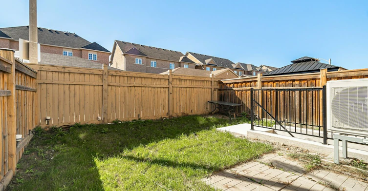 5520 Meadowcrest Avenue, Mississauga, ON, L5M 0V1 - 34