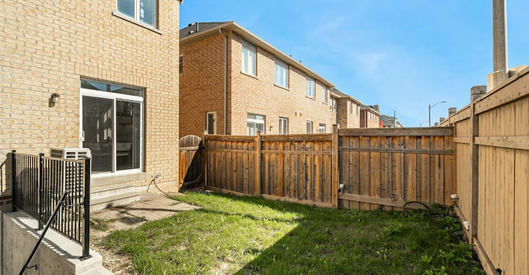 5520 Meadowcrest Avenue, Mississauga, ON, L5M 0V1 - 36