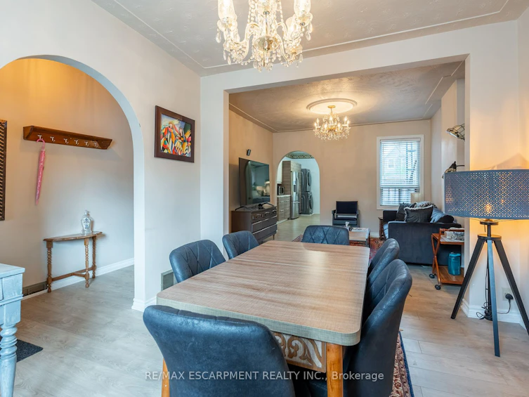 50 1/2 Clyde Street, Hamilton, ON, L8L 5R4 - 7