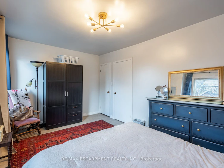 50 1/2 Clyde Street, Hamilton, ON, L8L 5R4 - 15
