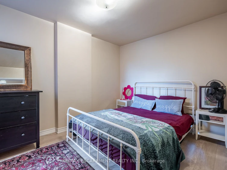 50 1/2 Clyde Street, Hamilton, ON, L8L 5R4 - 17