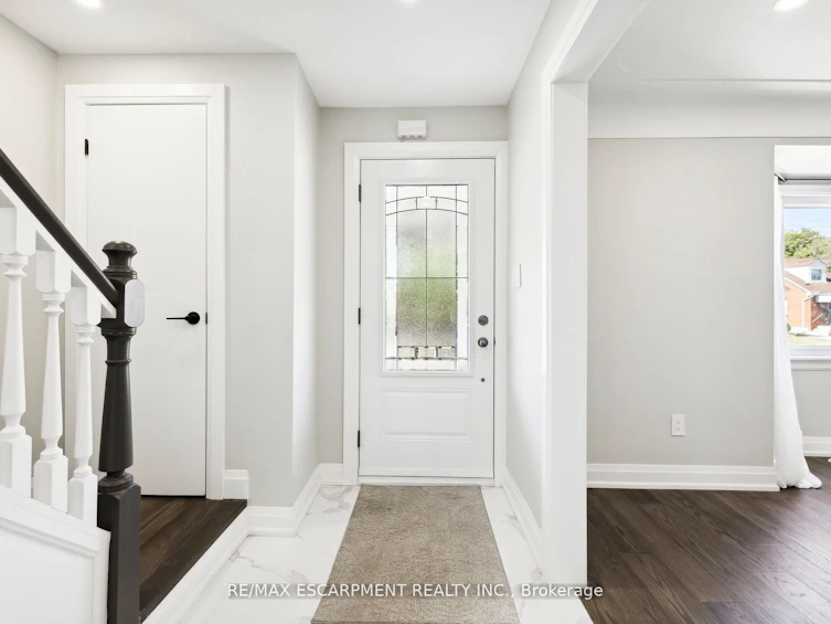 147 Garside Avenue S, Hamilton, ON, L8K 2W1 - 3
