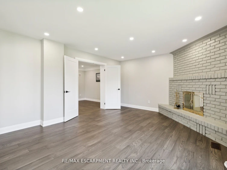 147 Garside Avenue S, Hamilton, ON, L8K 2W1 - 15