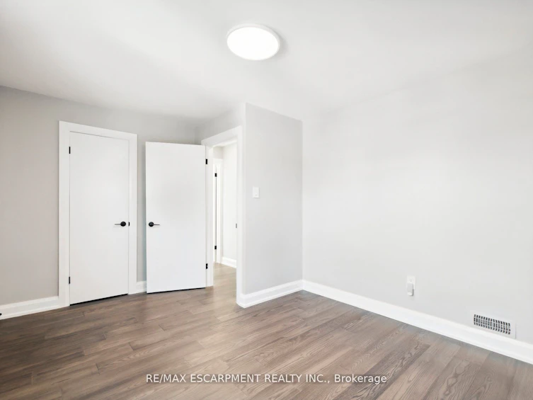 147 Garside Avenue S, Hamilton, ON, L8K 2W1 - 25