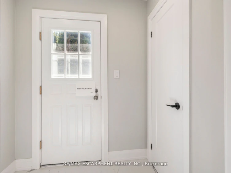147 Garside Avenue S, Hamilton, ON, L8K 2W1 - 27