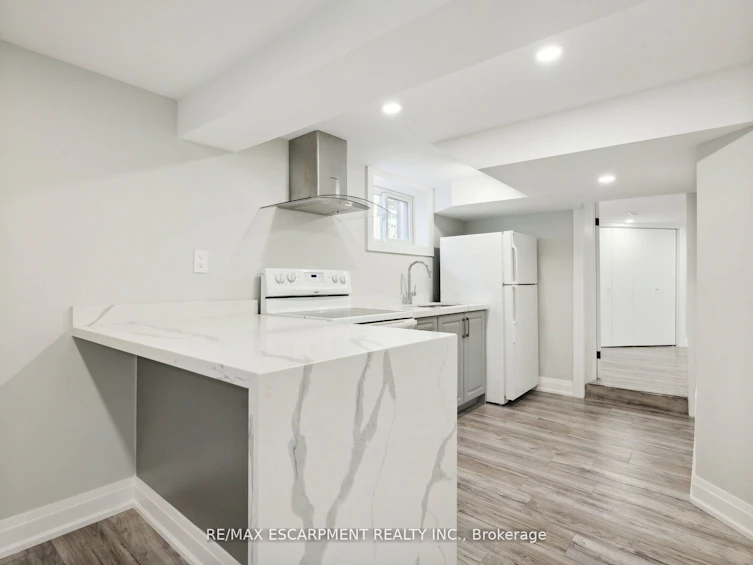 147 Garside Avenue S, Hamilton, ON, L8K 2W1 - 30