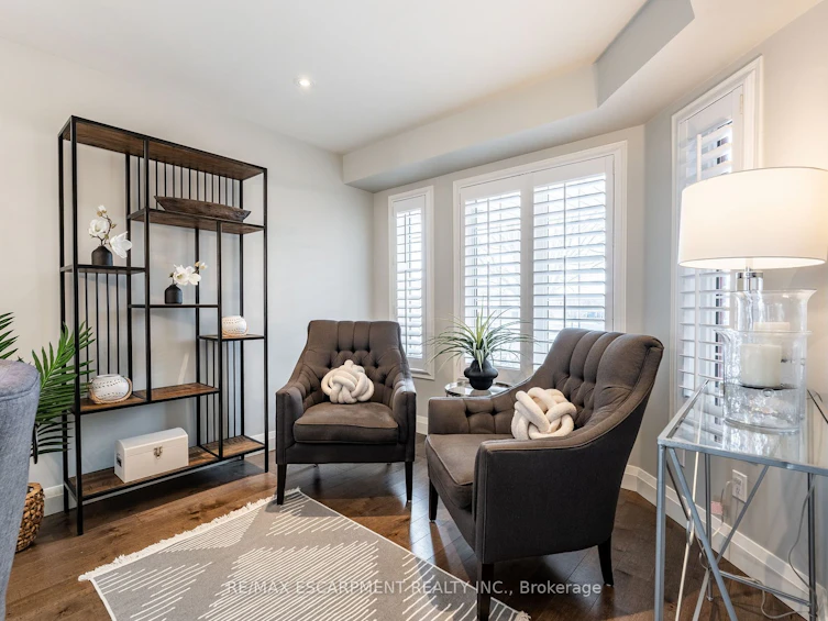 2 Fenwick Place, Hamilton, ON, L8B 0P5 - 6